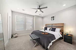 2116 Bello Amanecer Ln, Houston, TX 77055 - Photo 17