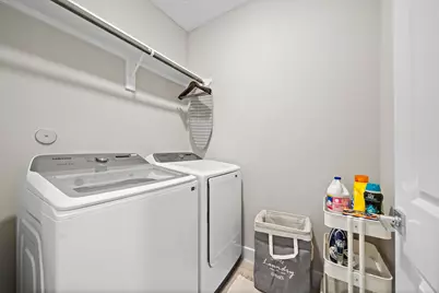 2116 Bello Amanecer Lane, Houston, TX 77055 - Photo 25