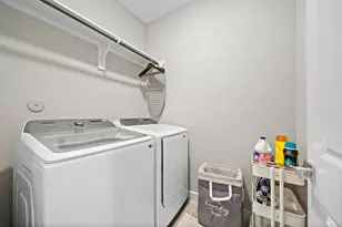 2116 Bello Amanecer Ln, Houston, TX 77055 - Photo 25