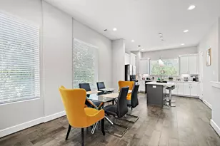 2116 Bello Amanecer Ln, Houston, TX 77055 - Photo 11