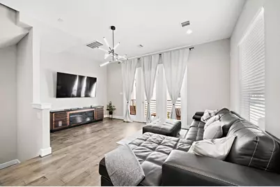 2116 Bello Amanecer Lane, Houston, TX 77055 - Photo 7