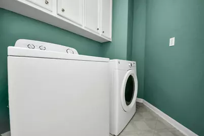 1010 Garden Walk Drive, La Porte, TX 77571 - Photo 27