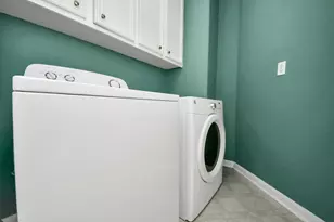 1010 Gardenwalk Dr, La Porte, TX 77571 - Photo 27