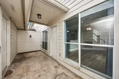 1010 Garden Walk Drive, La Porte, TX 77571 - Photo 29