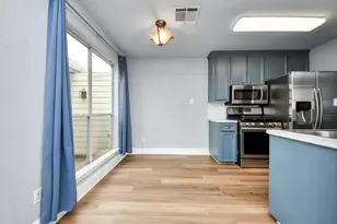 1010 Gardenwalk Dr, La Porte, TX 77571 - Photo 11