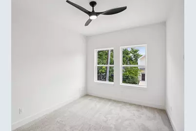 6809 Conley Street #A, Houston, TX 77021 - Photo 15