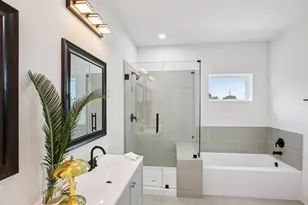 6809 Conley St, Houston, TX 77021 - Photo 23