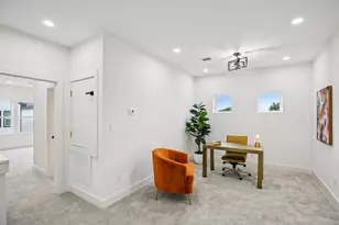 6809 Conley St, Houston, TX 77021 - Photo 13