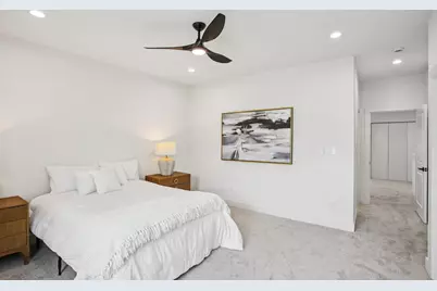 6809 Conley Street #A, Houston, TX 77021 - Photo 25