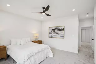 6809 Conley St, Houston, TX 77021 - Photo 25