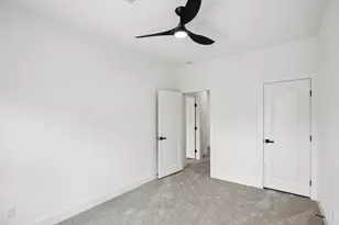 6809 Conley St, Houston, TX 77021 - Photo 17