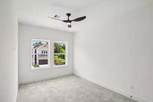 6809 Conley St, Houston, TX 77021 - Photo 17