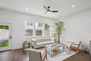 6809 Conley St, Houston, TX 77021 - Photo 5