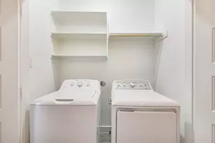 1039 W 24th St, Houston, TX 77008 - Photo 25