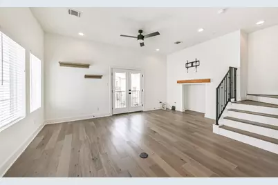 1039 W 24th Street, Houston, TX 77008 - Photo 21