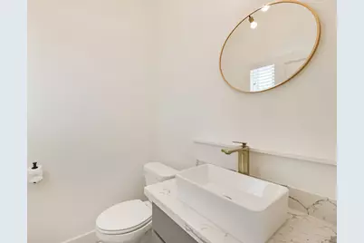 1039 W 24th Street, Houston, TX 77008 - Photo 11