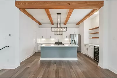 1039 W 24th Street, Houston, TX 77008 - Photo 13