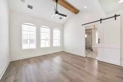 1039 W 24th Street, Houston, TX 77008 - Photo 5