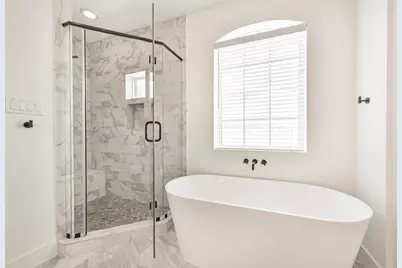 1039 W 24th Street, Houston, TX 77008 - Photo 29
