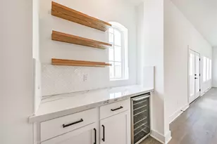 1039 W 24th St, Houston, TX 77008 - Photo 17