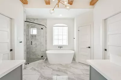 1039 W 24th Street, Houston, TX 77008 - Photo 27