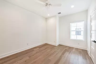 1039 W 24th Street, Houston, TX 77008 - Photo 33