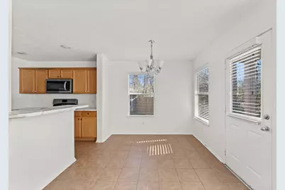 6 Druids Glen Place, The Woodlands, TX 77382 - Photo 15