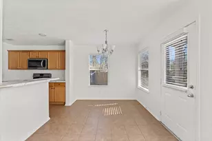 6 Druids Glen Pl, The Woodlands, TX 77382 - Photo 15