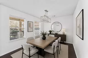 6 Druids Glen Pl, The Woodlands, TX 77382 - Photo 5