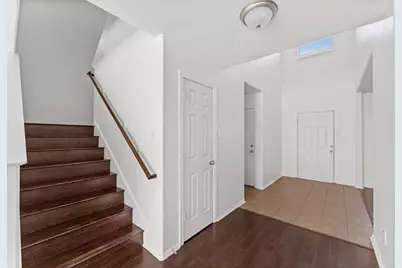 6 Druids Glen Place, The Woodlands, TX 77382 - Photo 21
