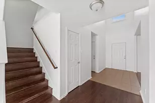 6 Druids Glen Pl, The Woodlands, TX 77382 - Photo 21