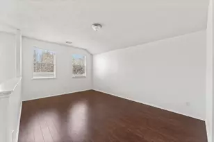 6 Druids Glen Pl, The Woodlands, TX 77382 - Photo 23
