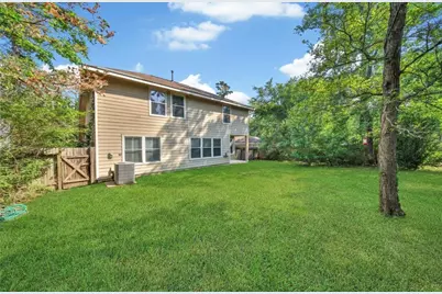 6 Druids Glen Place, The Woodlands, TX 77382 - Photo 31