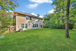 6 Druids Glen Pl, The Woodlands, TX 77382 - Photo 31