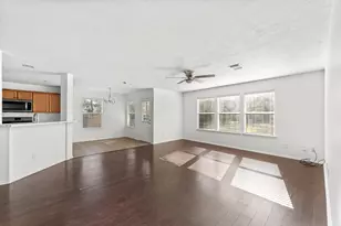 6 Druids Glen Pl, The Woodlands, TX 77382 - Photo 9