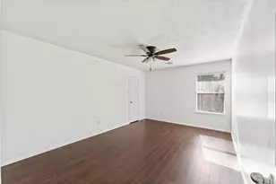 6 Druids Glen Pl, The Woodlands, TX 77382 - Photo 27