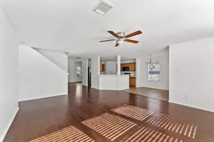 6 Druids Glen Pl, The Woodlands, TX 77382 - Photo 11