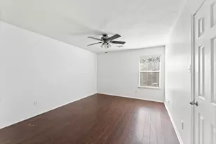 6 Druids Glen Pl, The Woodlands, TX 77382 - Photo 25