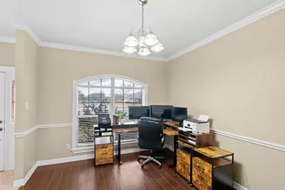 4012 Park Hurst, Bryan, TX 77802 - Photo 19