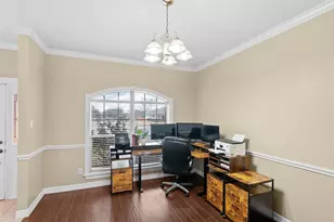 4012 Park Hurst, Bryan, TX 77802 - Photo 19