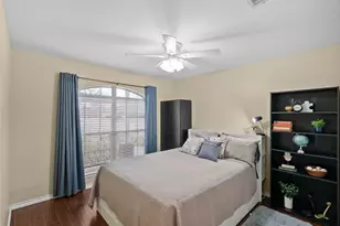 4012 Park Hurst, Bryan, TX 77802 - Photo 23