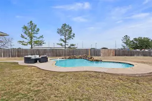 4012 Park Hurst, Bryan, TX 77802 - Photo 35