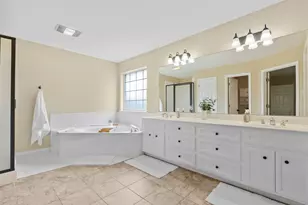 4012 Park Hurst, Bryan, TX 77802 - Photo 27