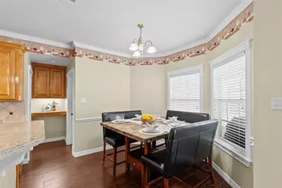 4012 Park Hurst, Bryan, TX 77802 - Photo 11