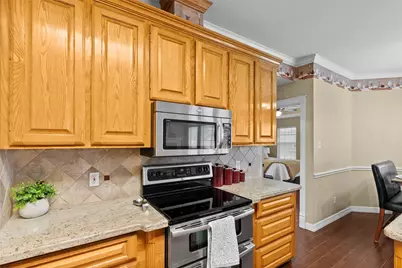 4012 Park Hurst, Bryan, TX 77802 - Photo 15