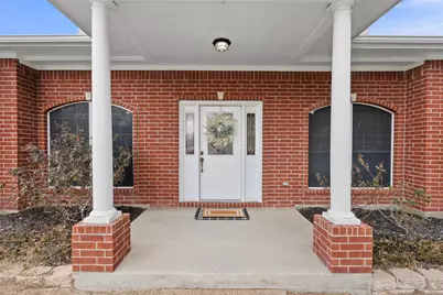 4012 Park Hurst, Bryan, TX 77802 - Photo 3