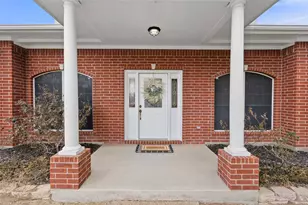 4012 Park Hurst, Bryan, TX 77802 - Photo 3