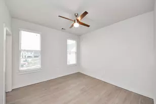 7318 Leighton Mdw Ln, Richmond, TX 77407 - Photo 27