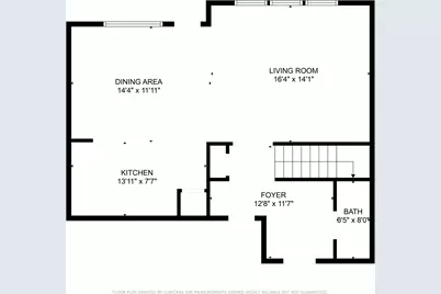 7318 Leighton Meadow Lane, Richmond, TX 77407 - Photo 41