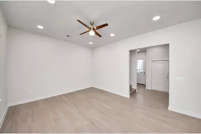 7318 Leighton Meadow Lane, Richmond, TX 77407 - Photo 21